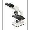 Image de Microscope erudit binoculaire 40x-400x