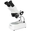 Image de Microscope icd erudit (30,5)