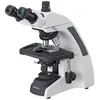Image de Microscope bresser science infinity