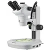 Image de Loupe trinoculaire bresser science etd-2