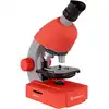 Image de Microscope 40x-640x pour enfant