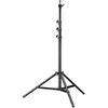 Image de Bresser br-tp240 pro-1 pied d'éclairage 240 cm