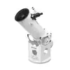 Image de Télescope dobson messier 254mm