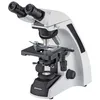 Image de Microscope bresser science tfm-201 - bin