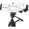 Image de Lunette astronomique classic 70/350