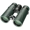 Image de Jumelles pirsch 8x42 phase coating