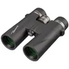 Image de Jumelles bresser condor 8x42
