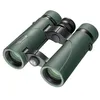 Image de Jumelles pirsch 10x42 phase coating