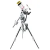 Image de Lunette astronomique bresser messier ar-
