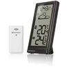 Image de Station météo meteo temp