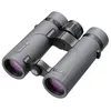 Image de Jumelles pirsch 8x34 phase coating ed