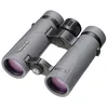 Image de Jumelles pirsch ed 10x34 phase coating