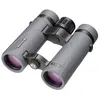 Image de Jumelles pirsch ed 8x42 phase coating