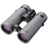 Image de Jumelles pirsch 10x42 ed phase coating