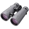 Image de Jumelles pirsch ed 8x56 phase coating