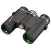 Image de Jumelles prismes en toit condor 8x25
