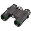 Image de Jumelles primes en toit condor 10x25