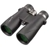 Image de Jumelles bresser condor 10x50