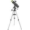Image de Télescope bresser spica 130/1000