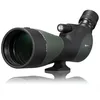 Image de Gen.ii longue-vue bresser pirsch 20-60x8