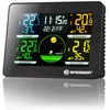 Image de Bresser thermo hygro quadro nlx