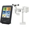Image de Station météo bresser - pro - wifi - 5-e