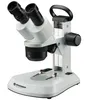 Image de Microscope stéréo bresser analyth str 10