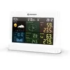 Image de Bresser centrale météo 5-en-1 comfort