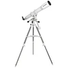 Image de Télescope bresser first light ar - 102/1