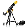 Image de Télescope de table pour enfants national