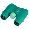 Image de Jumelles enfant 6x21 Bresser