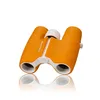 Image de Jumelles 6x21 orange