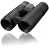 Image de Jumelles 10x42 trueview ng