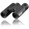 Image de Jumelles de poche 10x25 bak4 etanches