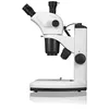 Image de Loupe binoculaire bresser science etd-30