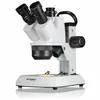 Image de Microscope stéréo analyth str trino 10x-