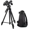 Image de Jumelles d'astronomie bresser nightexplo