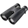 Image de Jumelles bresser primax 8x56