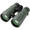 Image de Jumelles bresser pirsch 15x56