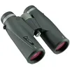 Image de Alpen optics teton 10x42 jumelles avec prismes d'abbe / verre ed