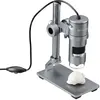 Image de Microscope numérique usb dst-1028 - 5.1m