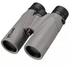 Image de Jumelles travel 8x42