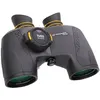 Image de Jumelles nautic 7x50 gen ii