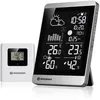 Image de Bresser station météo climatetemp ndv-neo