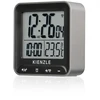Image de Kienzle réveil radio-piloté carré