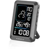 Image de Kienzle station météo compacte