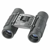 Image de Jumelles compactes hunter 8x21