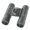 Image de Jumelles compactes hunter 10x25