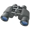 Image de Jumelles bresser hunter 8x40