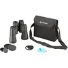 Image de Bresser hunter 10x50 jumelles